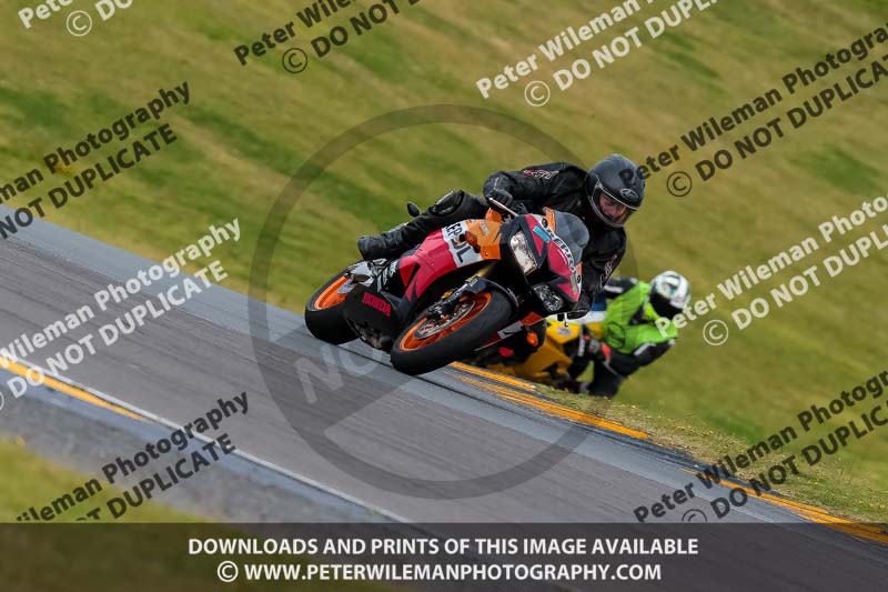 PJ Motorsport 2019;anglesey no limits trackday;anglesey photographs;anglesey trackday photographs;enduro digital images;event digital images;eventdigitalimages;no limits trackdays;peter wileman photography;racing digital images;trac mon;trackday digital images;trackday photos;ty croes